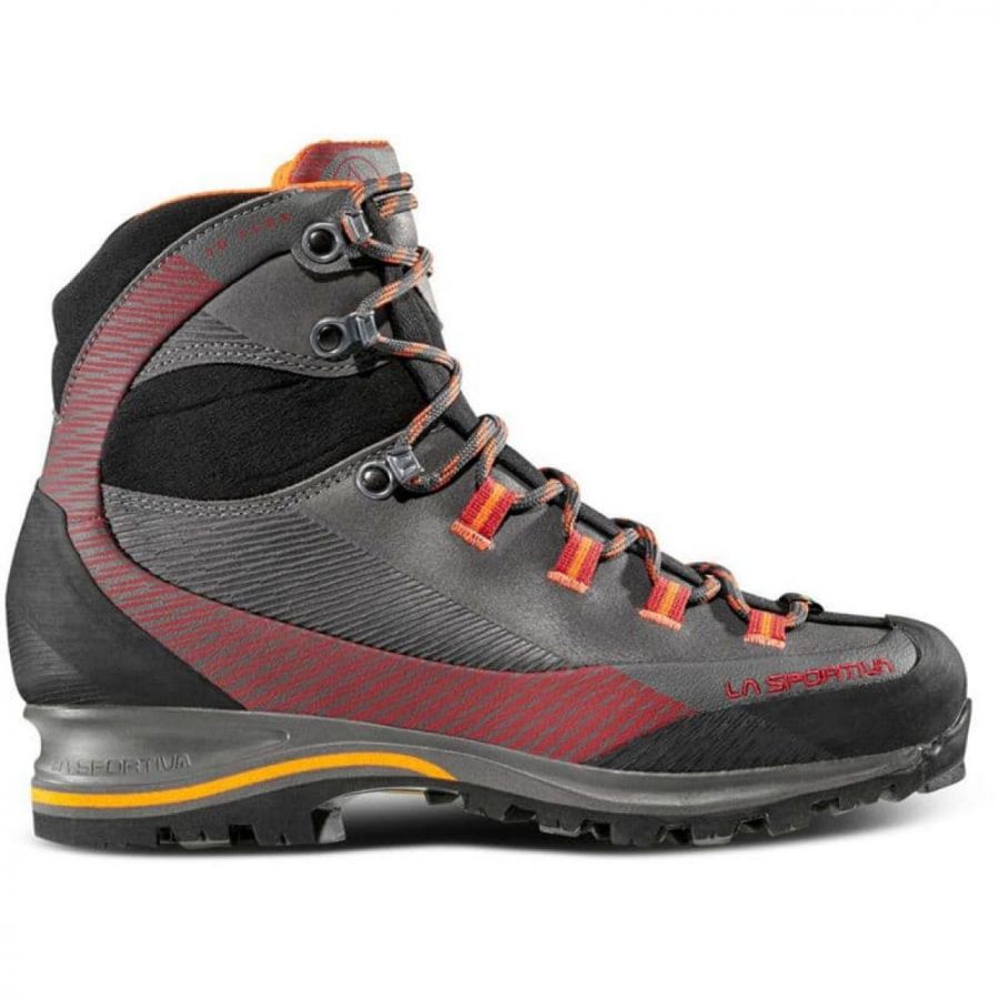 products/AppProduct_1260.name