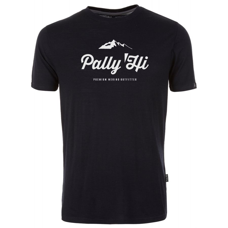 products/AppProduct_1265.name