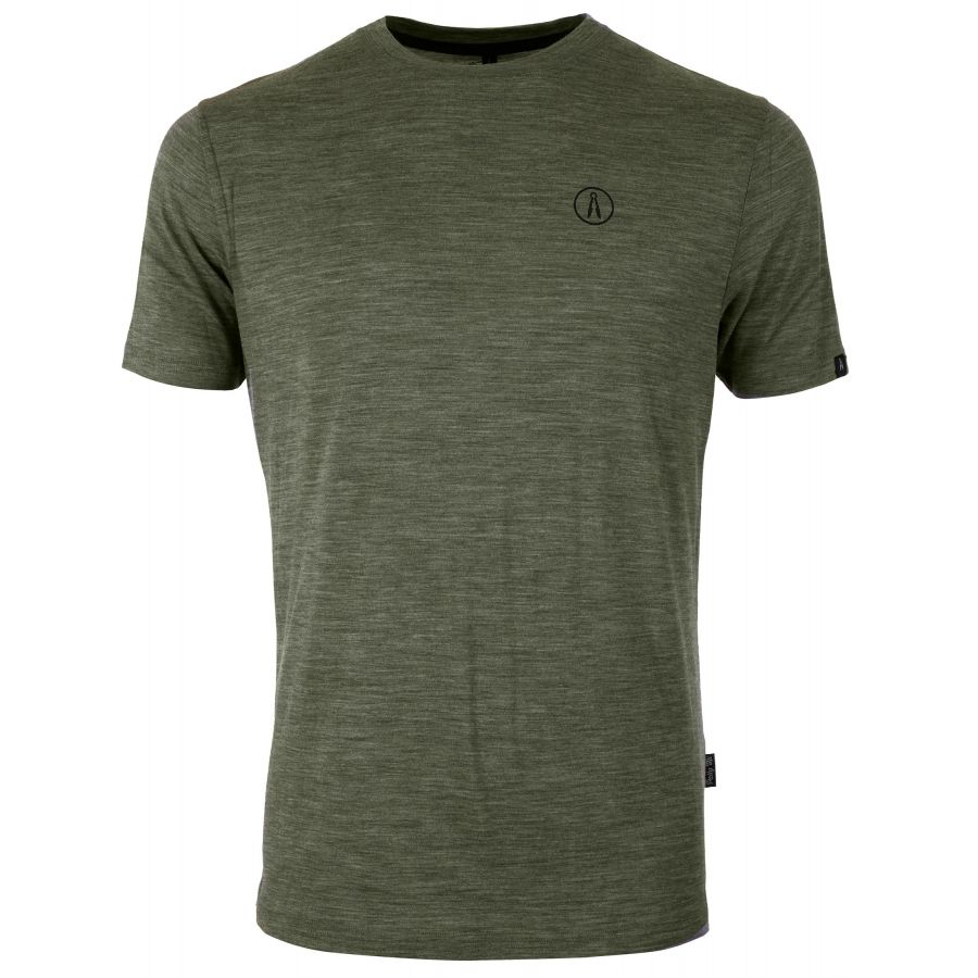 products/AppProduct_1267.name