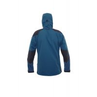 products/AppProduct_127.name