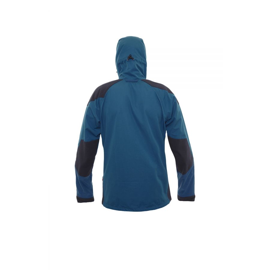 products/AppProduct_127.name