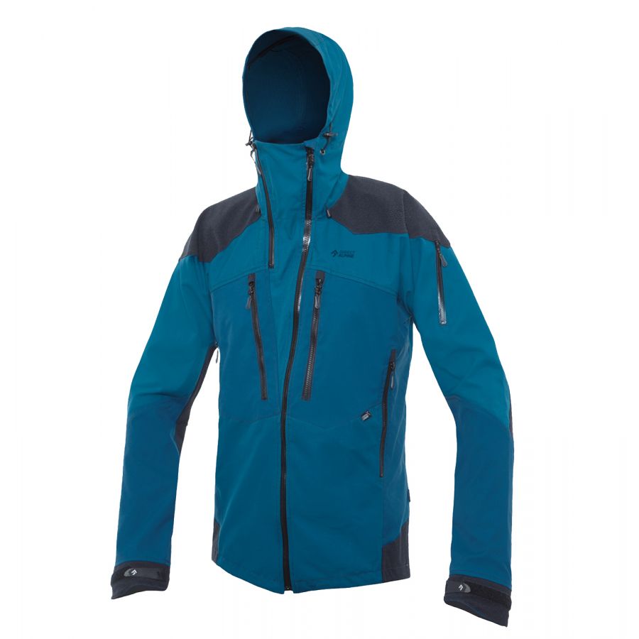 products/AppProduct_127.name