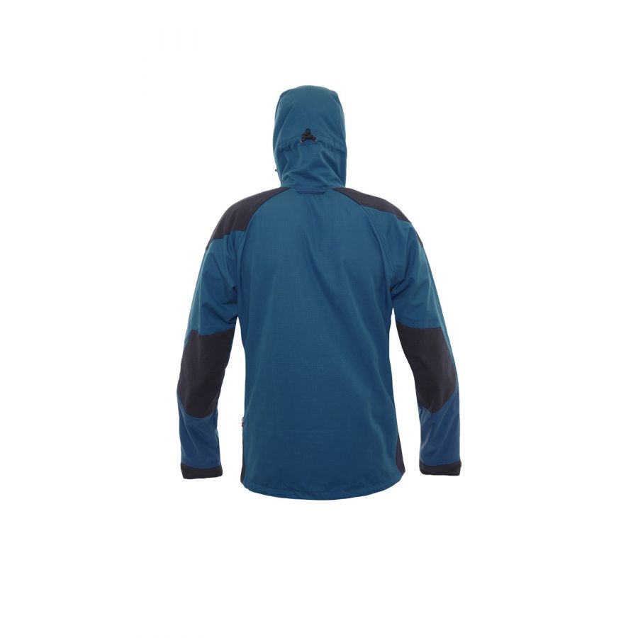 products/AppProduct_127.name