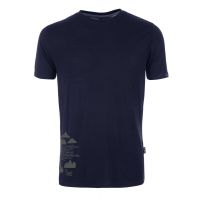 products/AppProduct_1272.name