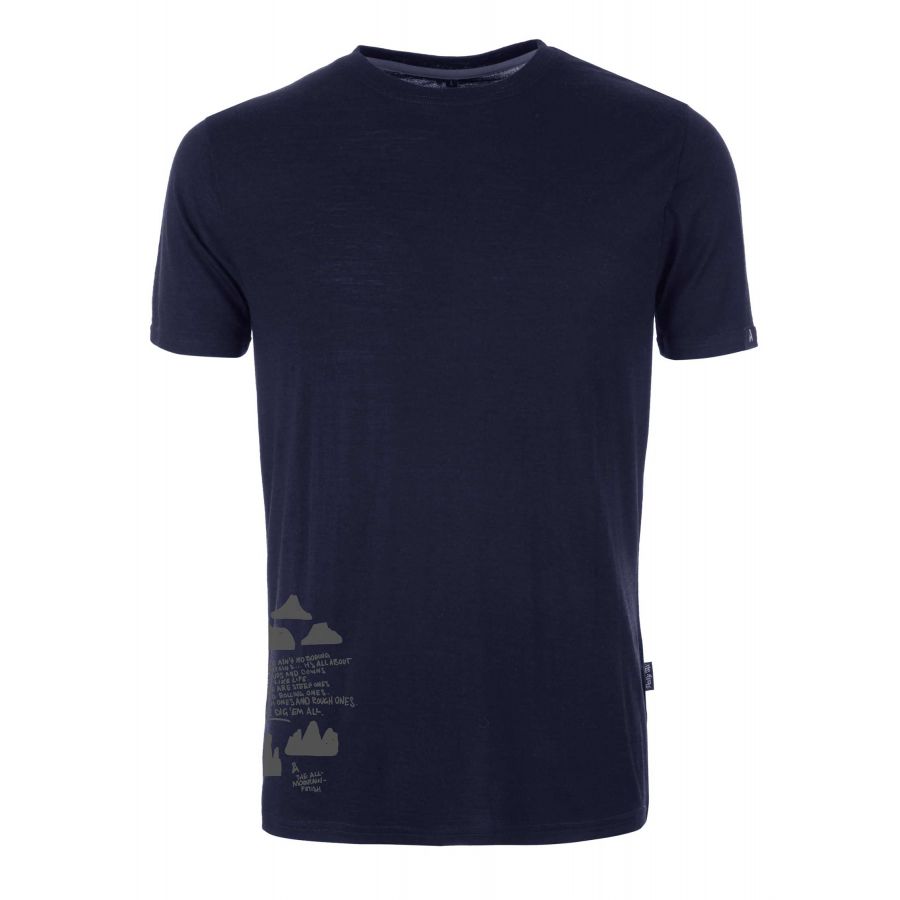 products/AppProduct_1272.name