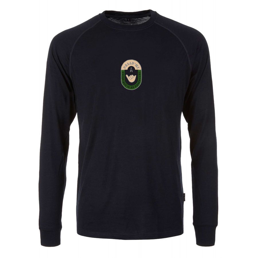 products/AppProduct_1276.name