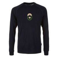 products/AppProduct_1276.name