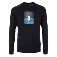 products/AppProduct_1277.name