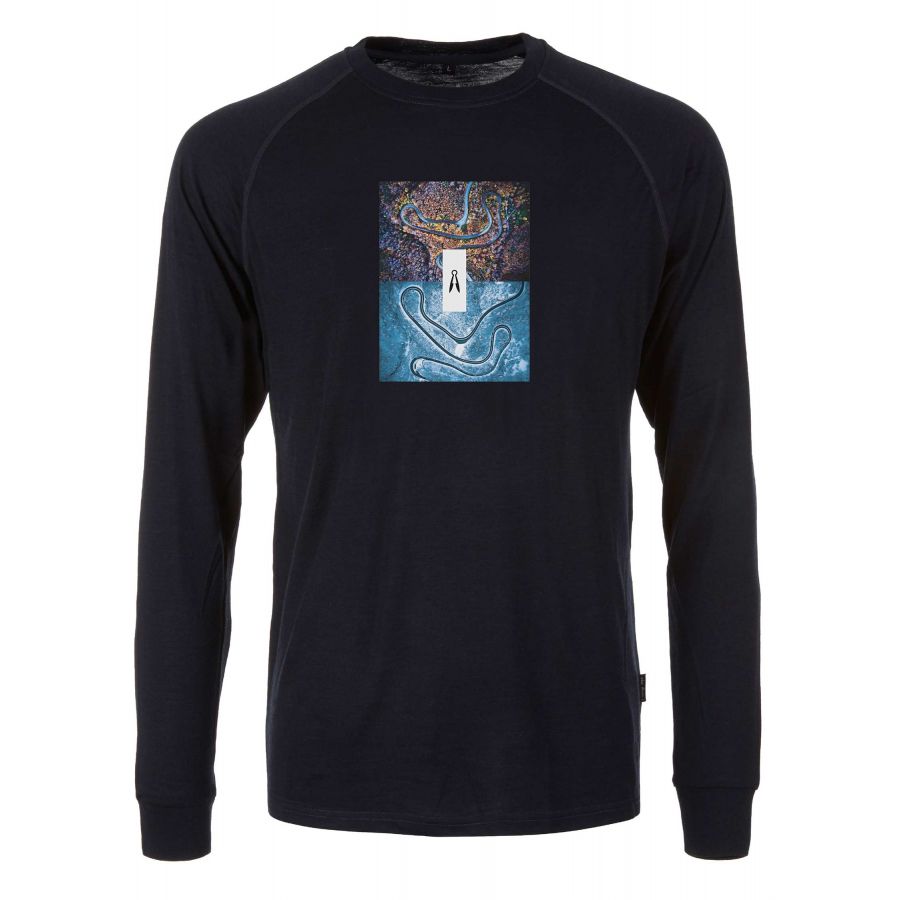 products/AppProduct_1277.name