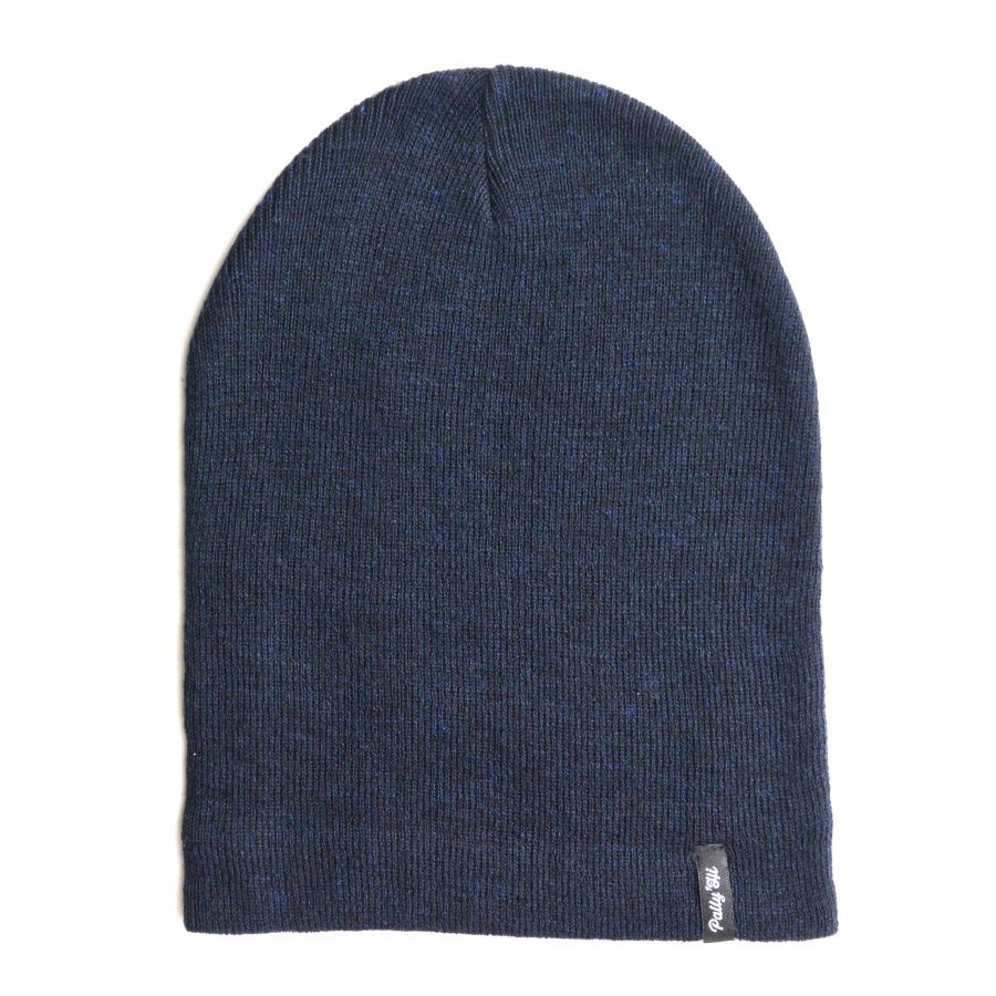 Caciula PALLYHI BEANIE SLACKER LIGHT UNI