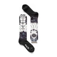 products/AppProduct_1282.name