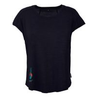 products/AppProduct_1288.name