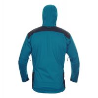 products/AppProduct_129.name