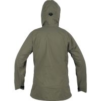 products/AppProduct_129.name