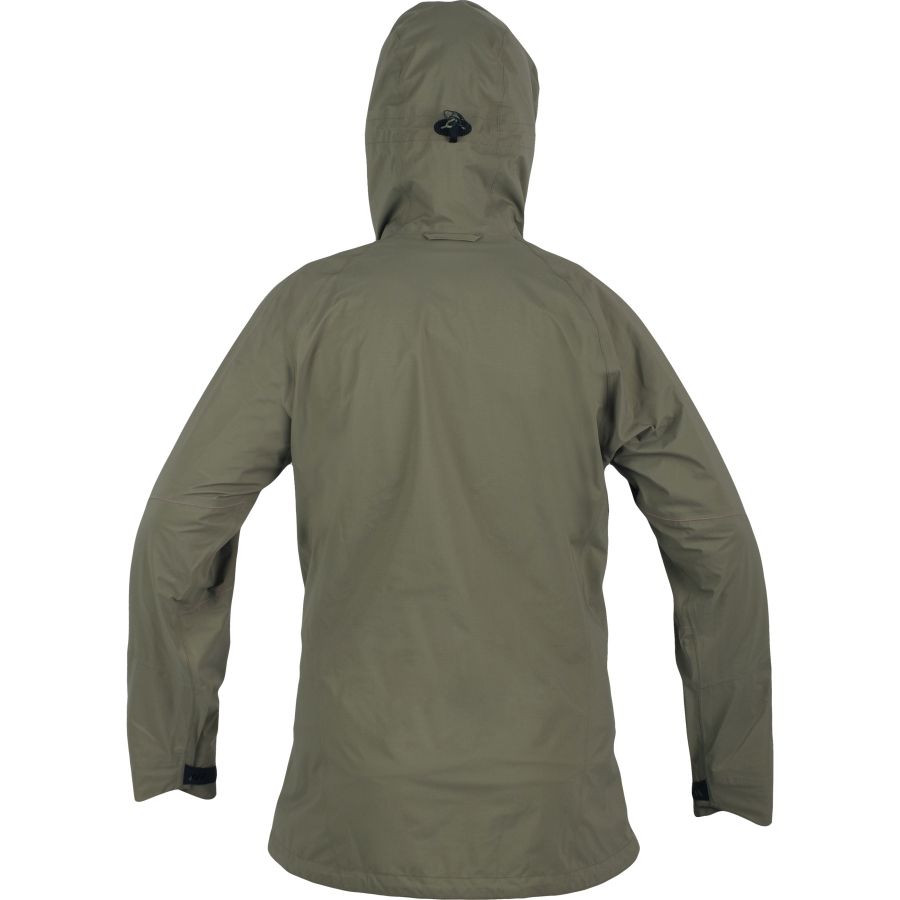 products/AppProduct_129.name