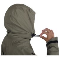 products/AppProduct_129.name