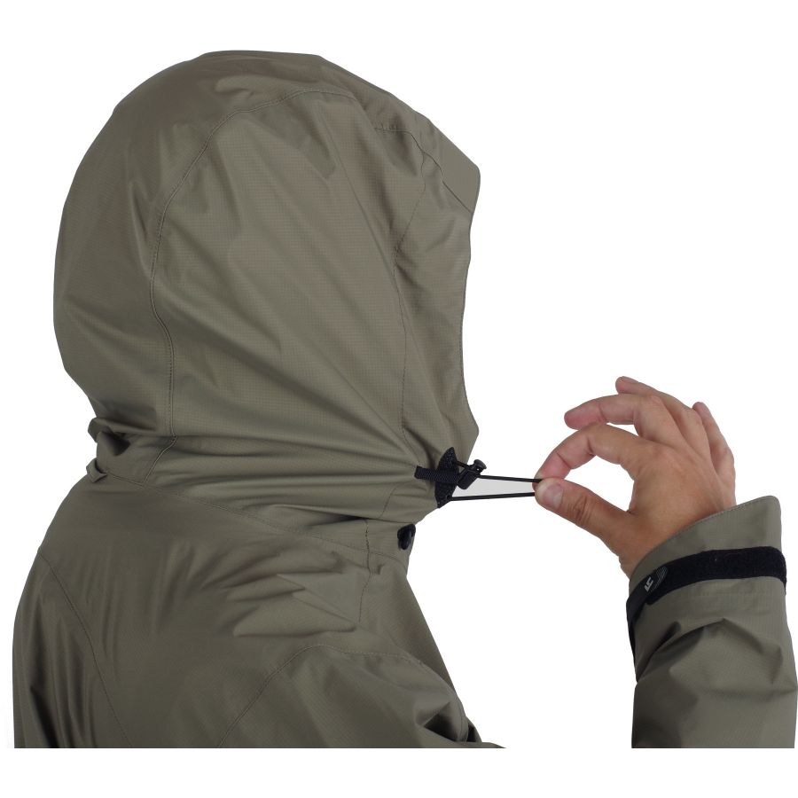 products/AppProduct_129.name