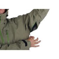 products/AppProduct_129.name