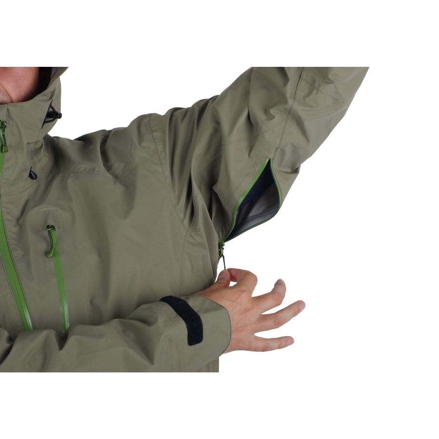 products/AppProduct_129.name