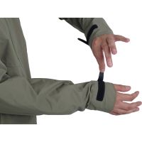 products/AppProduct_129.name