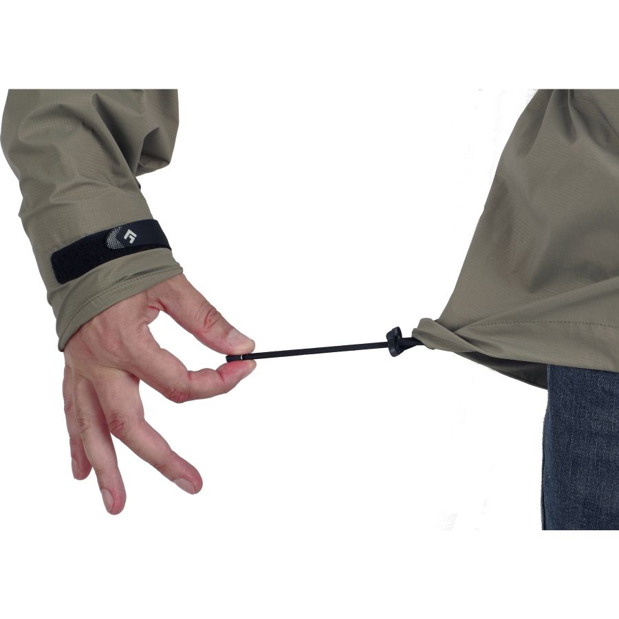 products/AppProduct_129.name