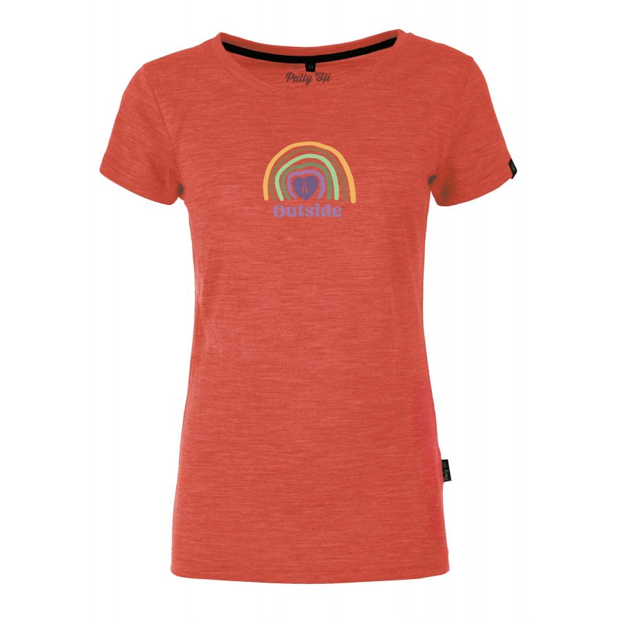 products/AppProduct_1291.name