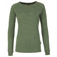 products/AppProduct_1292.name