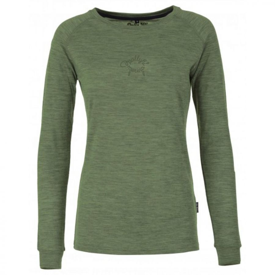 products/AppProduct_1292.name