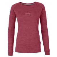 products/AppProduct_1292.name