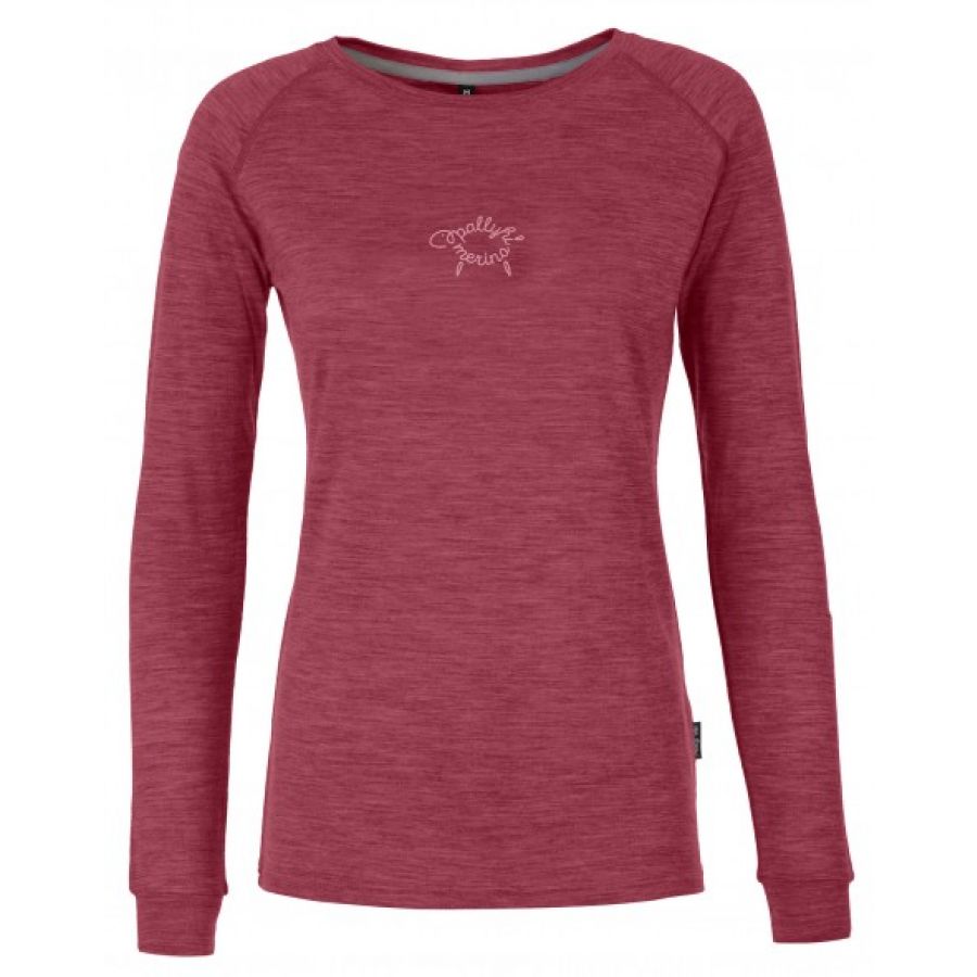 products/AppProduct_1292.name