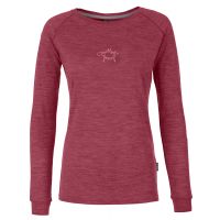 products/AppProduct_1292.name