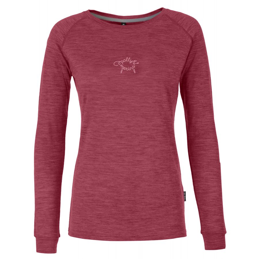 products/AppProduct_1292.name