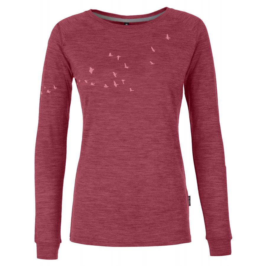 products/AppProduct_1293.name