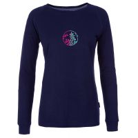 products/AppProduct_1294.name