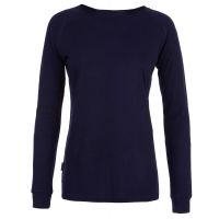 products/AppProduct_1294.name