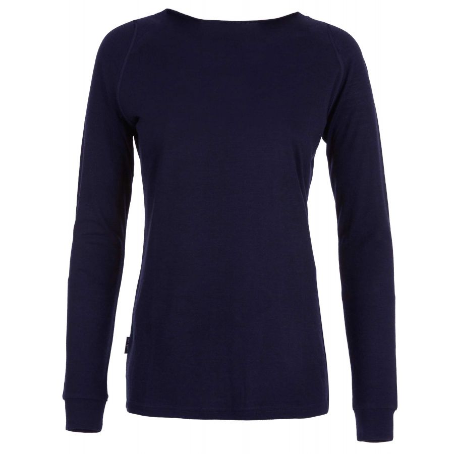 products/AppProduct_1294.name