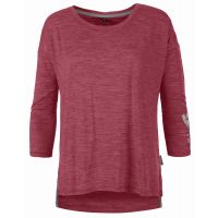 products/AppProduct_1295.name