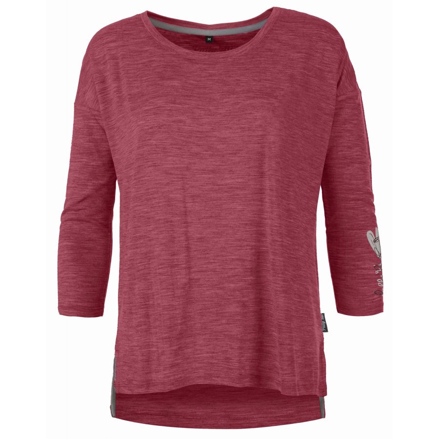 products/AppProduct_1295.name