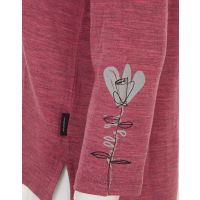 products/AppProduct_1295.name