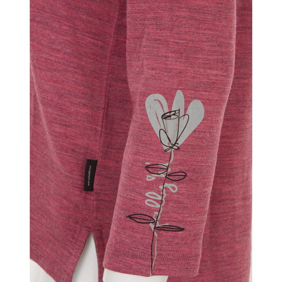 products/AppProduct_1295.name