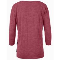 products/AppProduct_1295.name