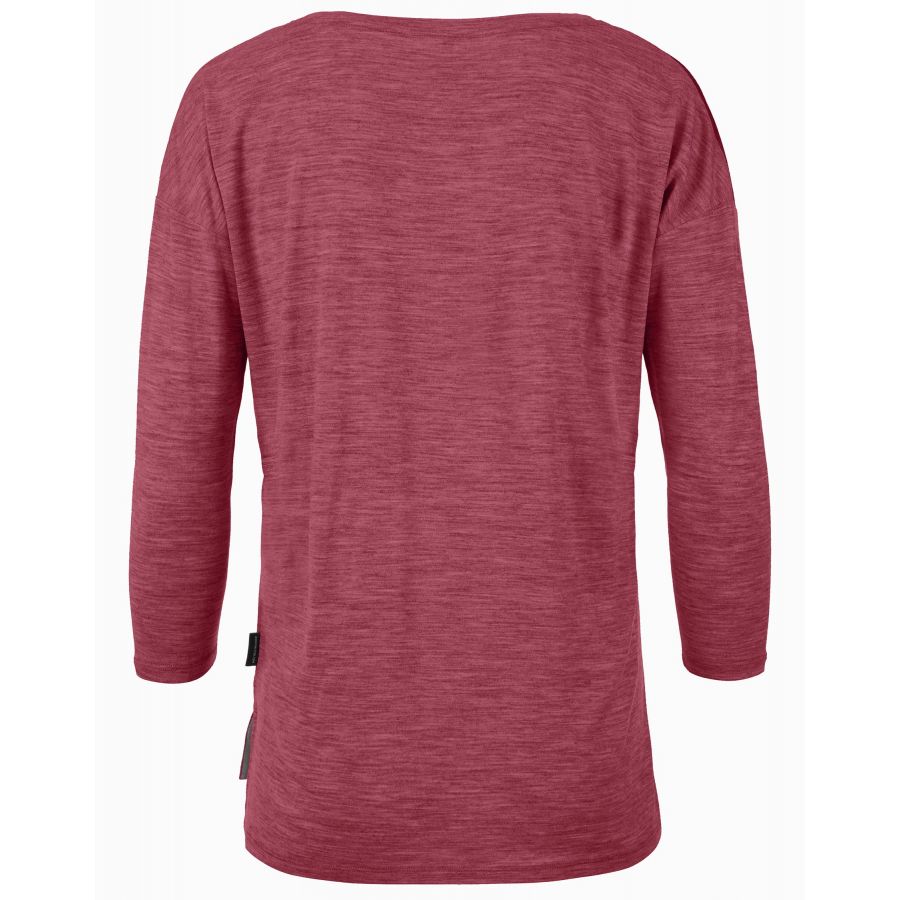 products/AppProduct_1295.name