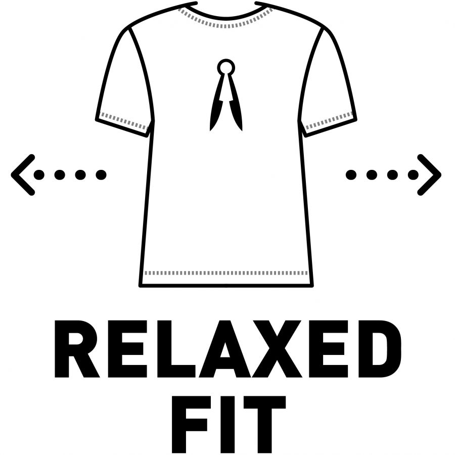 products/AppProduct_1295.name