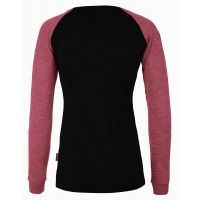 products/AppProduct_1296.name