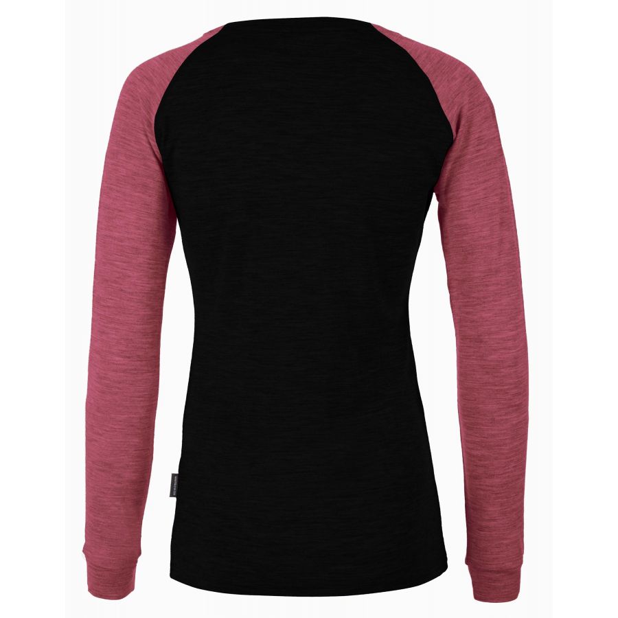 products/AppProduct_1296.name