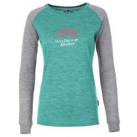 products/AppProduct_1296.name