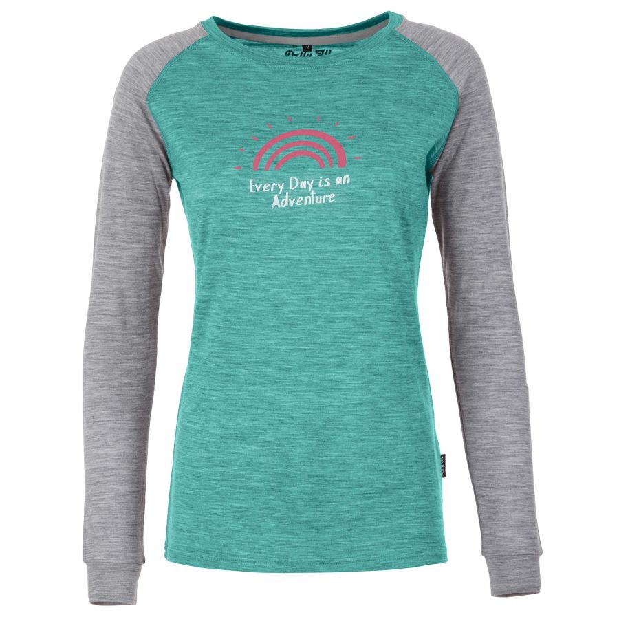 products/AppProduct_1296.name