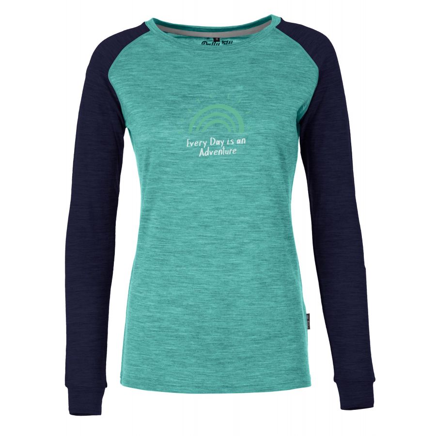 products/AppProduct_1296.name