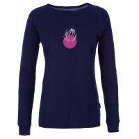 products/AppProduct_1297.name