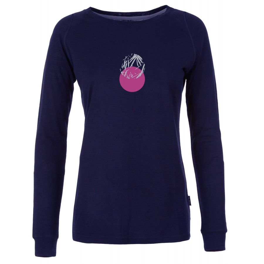 products/AppProduct_1297.name